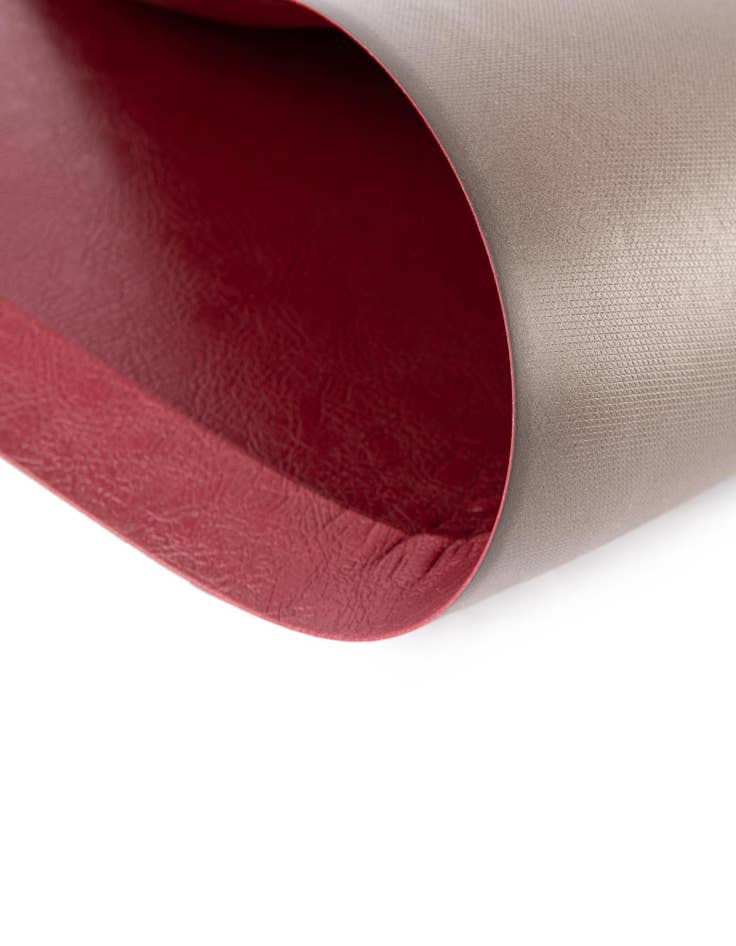 Detail image of 2' x 5' Solid Comfort Mat