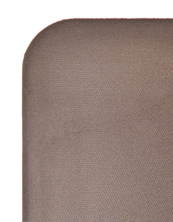 Detail image of 2' x 5' Solid Comfort Mat