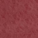 Rug Burgundy Red Swatch link