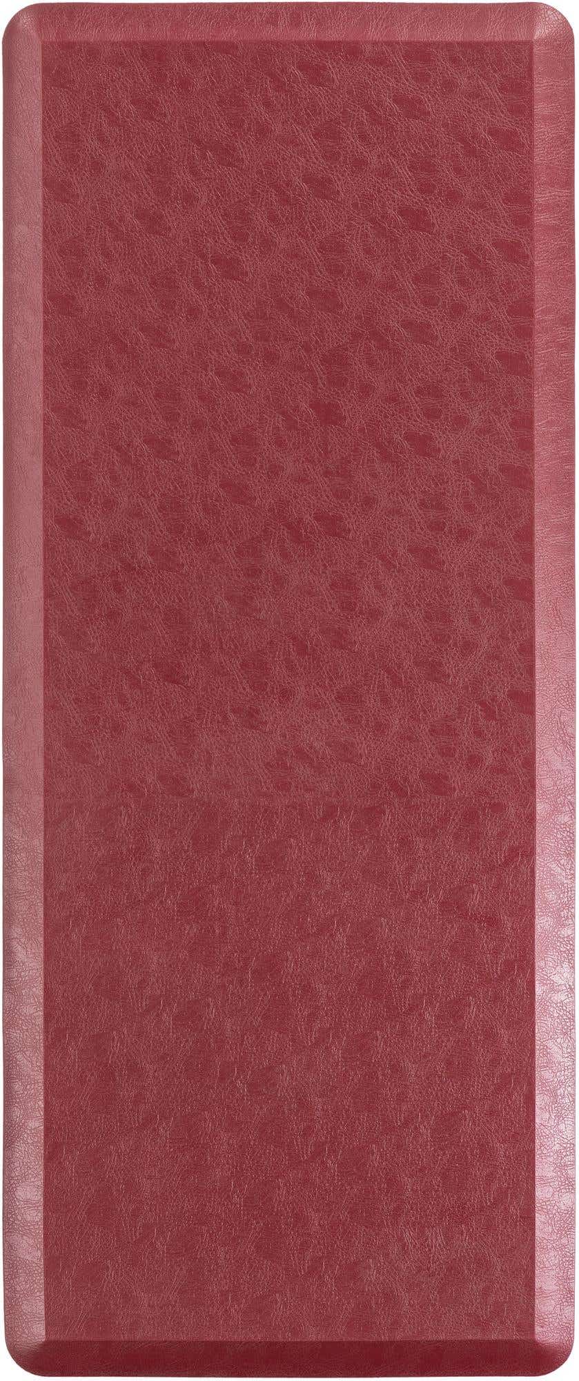 2' x 5' Solid Comfort Mat