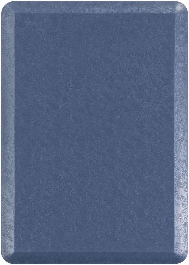 2' x 3' Solid Comfort Mat