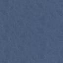 Rug Navy Blue Swatch link