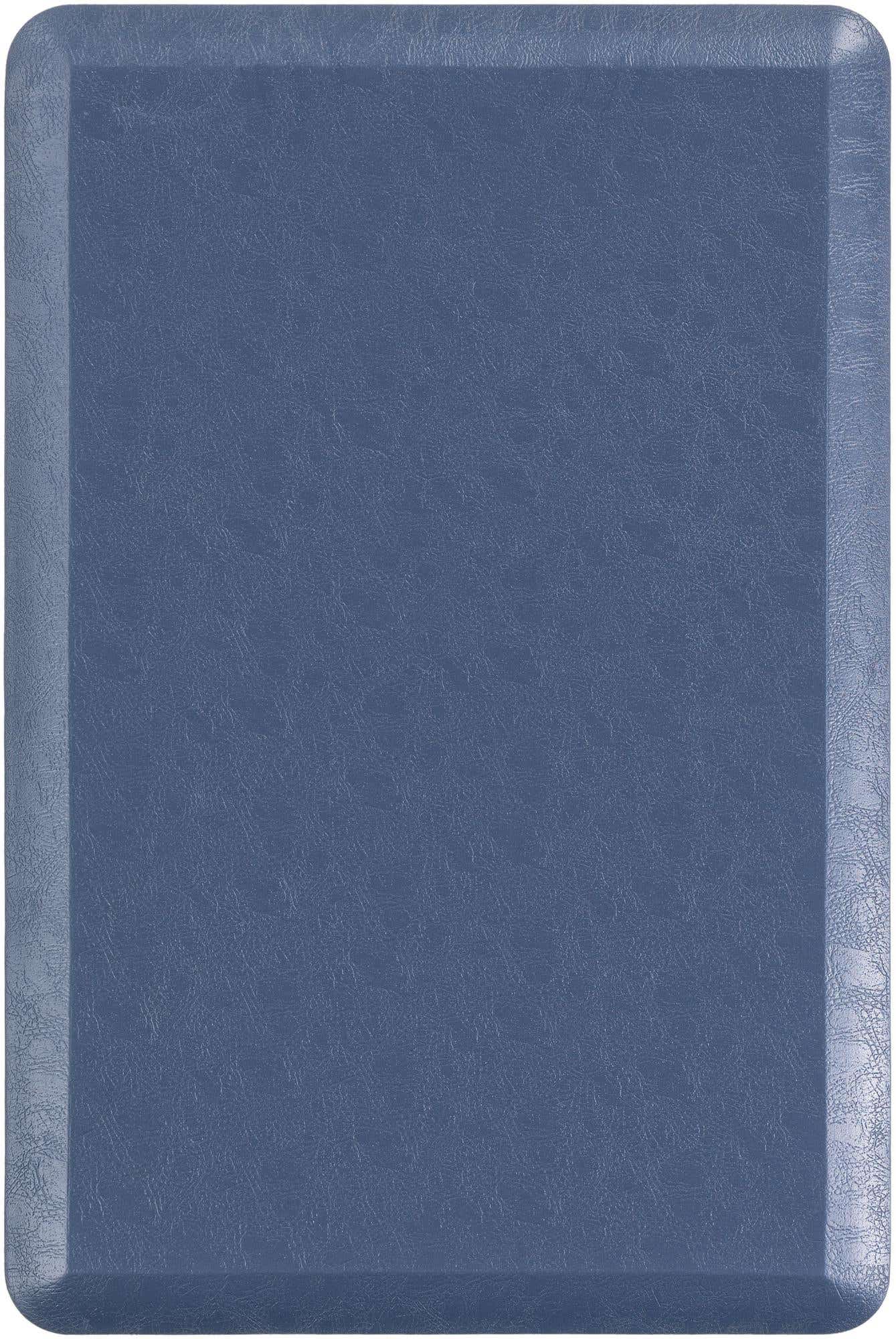 2' x 3' Solid Comfort Mat