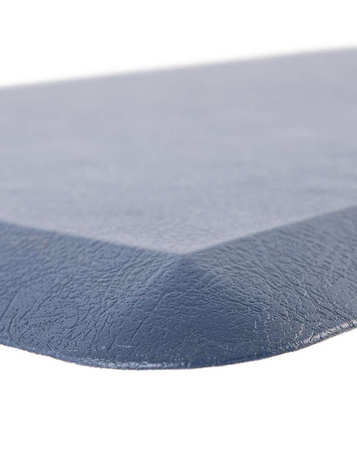 2' x 5' Solid Comfort Mat
