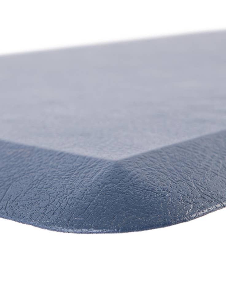 Detail image of 2' x 3' Solid Comfort Mat
