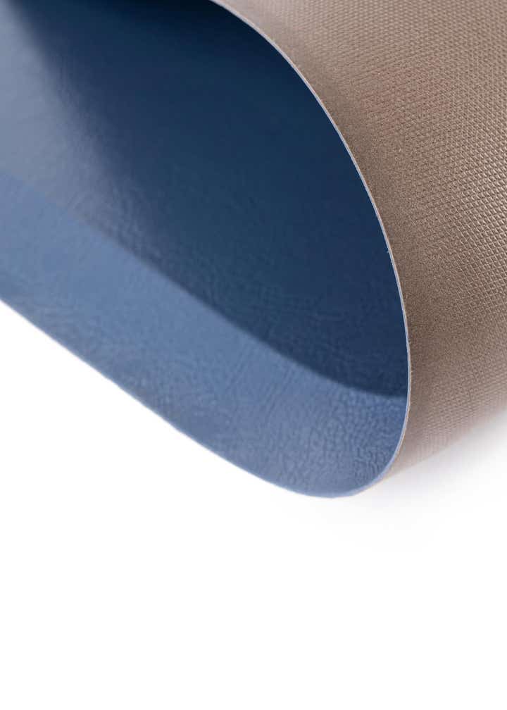 2' x 5' Solid Comfort Mat