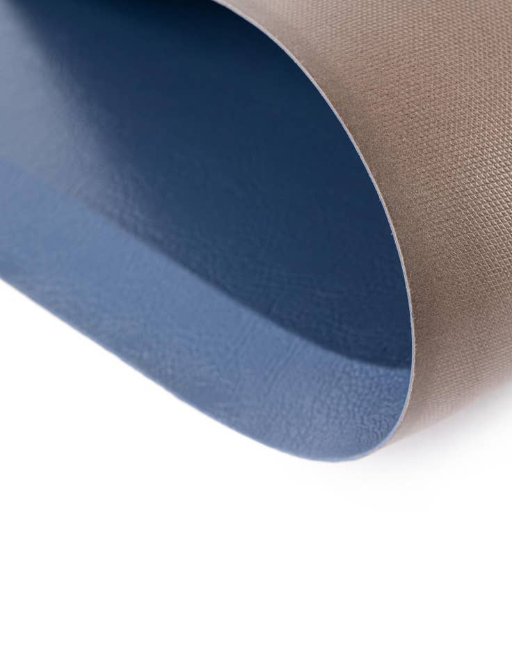 Detail image of 2' x 5' Solid Comfort Mat