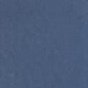 Rug Navy Blue Swatch link