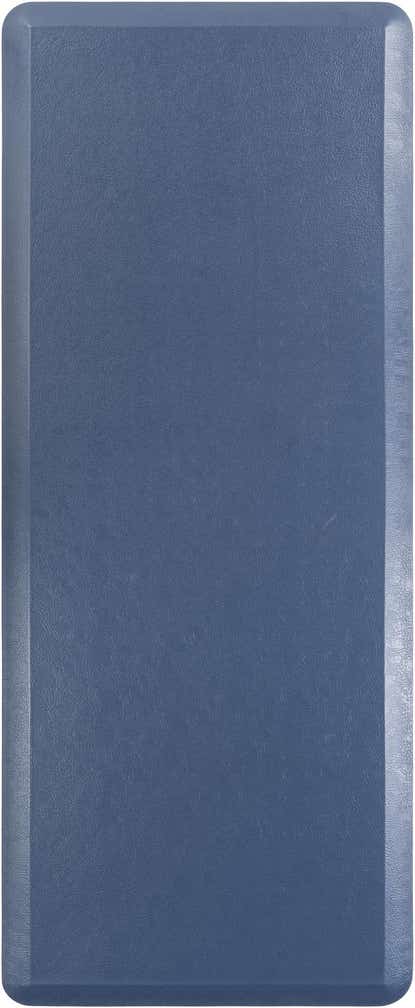 2' x 5' Solid Comfort Mat