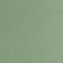 Rug Green Swatch link