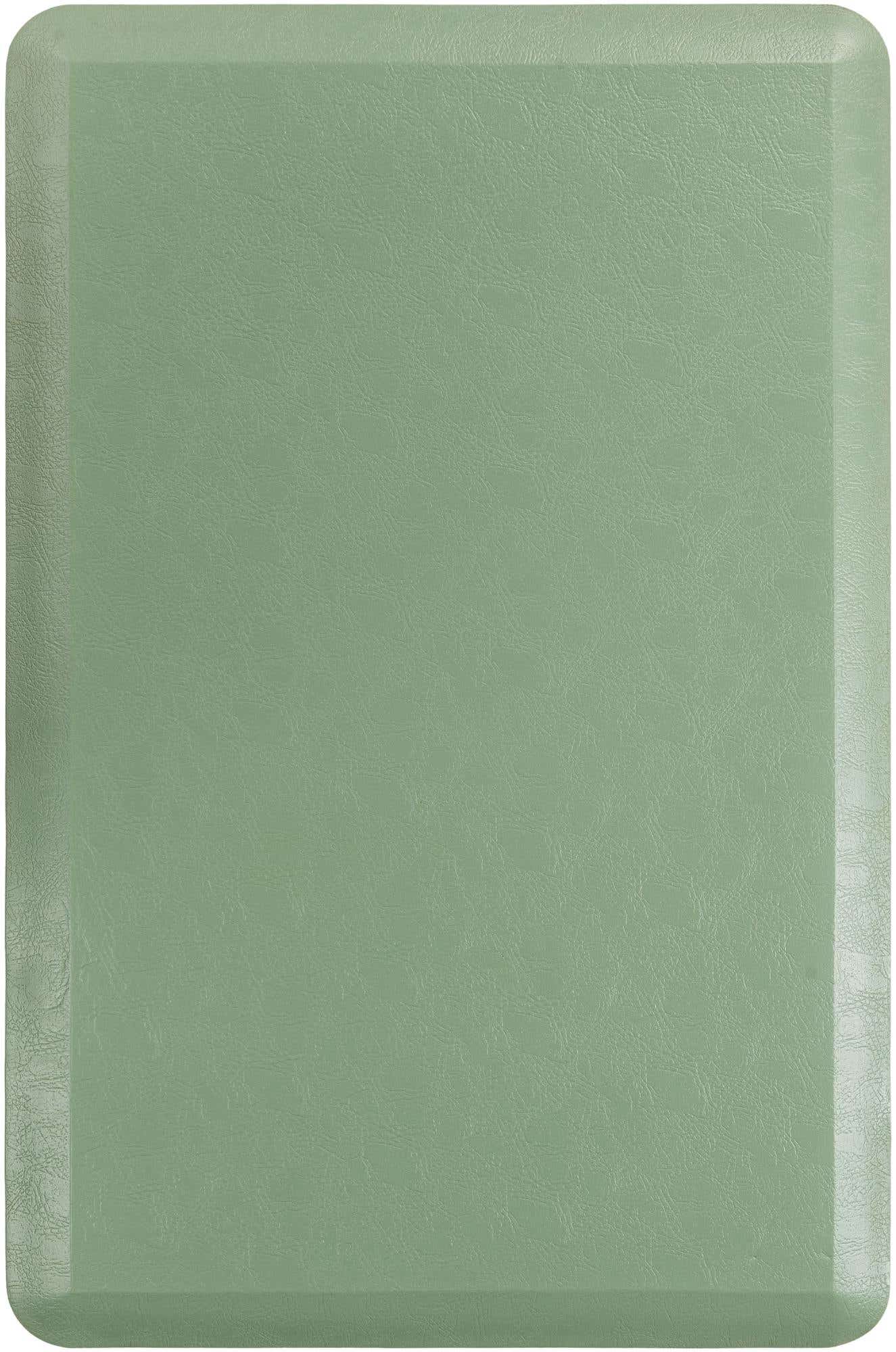 2' x 3' Solid Comfort Mat