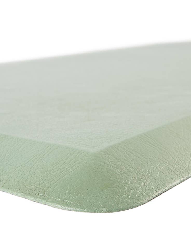 Detail image of 2' x 5' Solid Comfort Mat