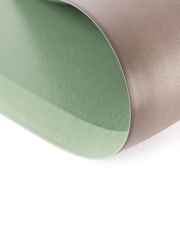 Detail image of 2' x 5' Solid Comfort Mat