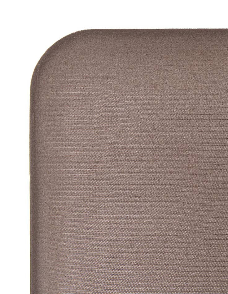 Detail image of 2' x 5' Solid Comfort Mat