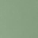 Rug Green Swatch link