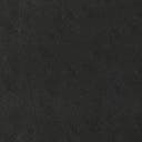 Rug Black Swatch link