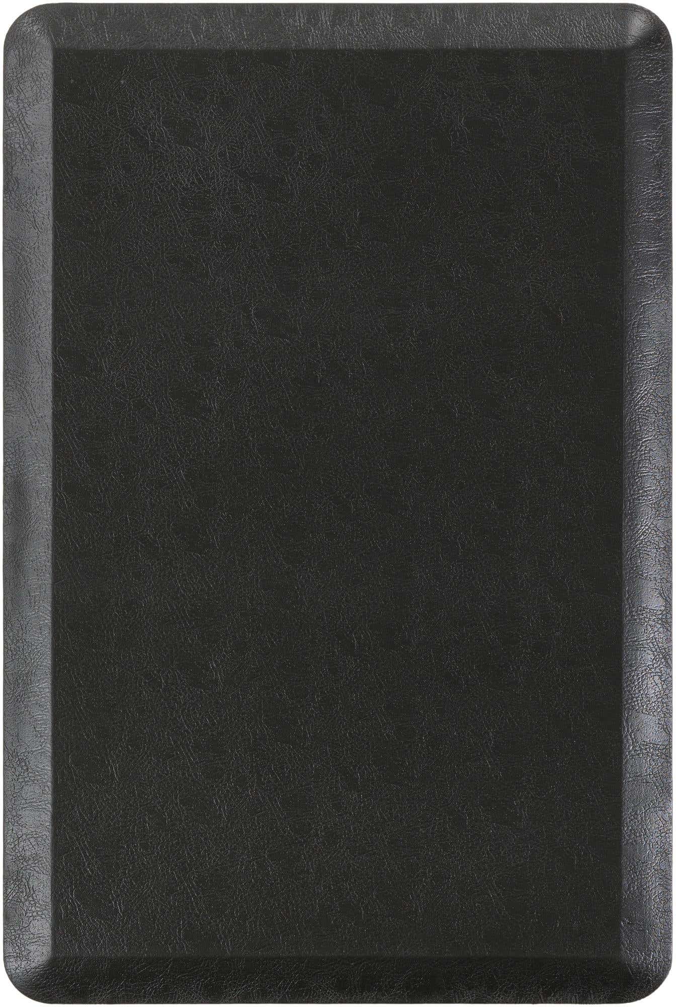 2' x 3' Solid Comfort Mat