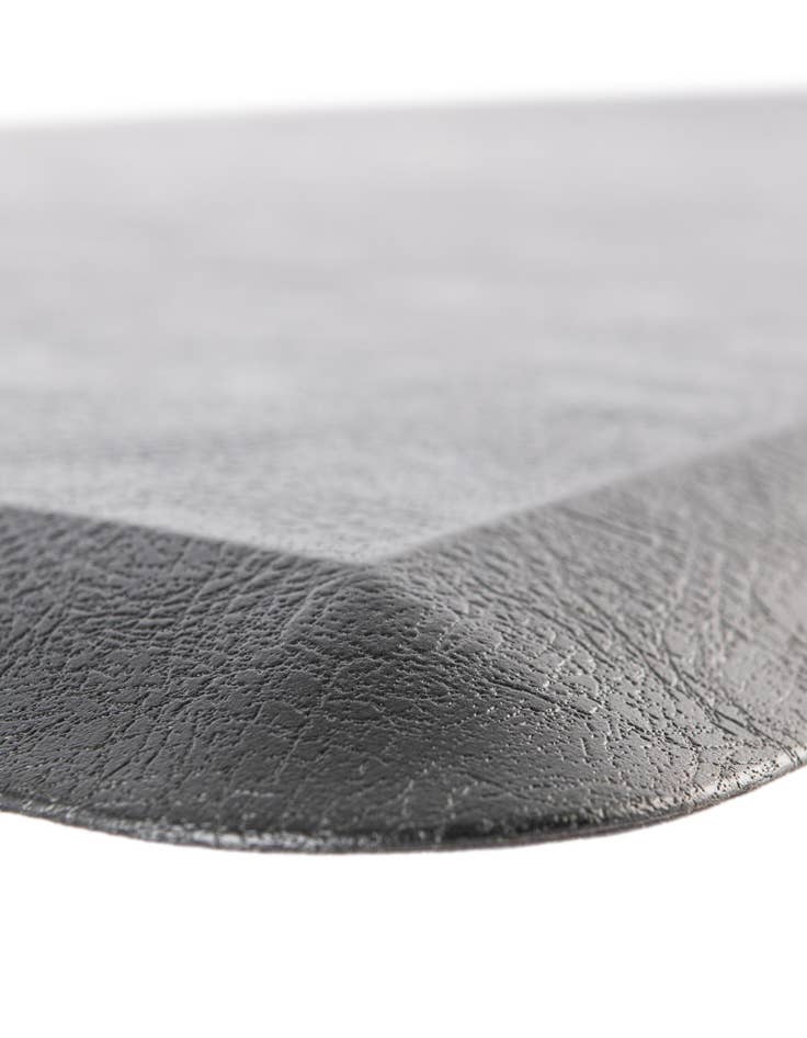 Detail image of 2' x 5' Solid Comfort Mat