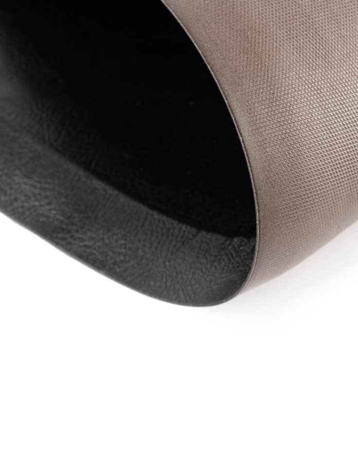 Detail image of 2' x 5' Solid Comfort Mat