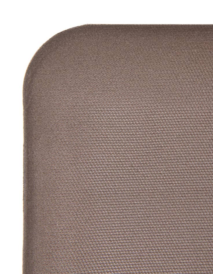 Detail image of 2' x 5' Solid Comfort Mat