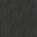 Rug Black Swatch link