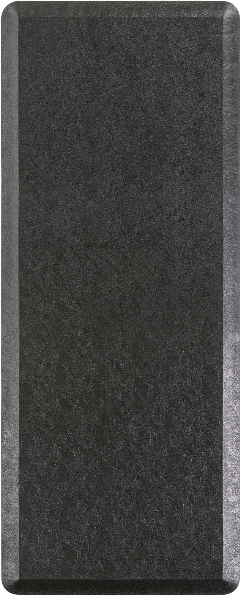 2' x 5' Solid Comfort Mat
