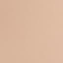 Rug Beige Swatch link