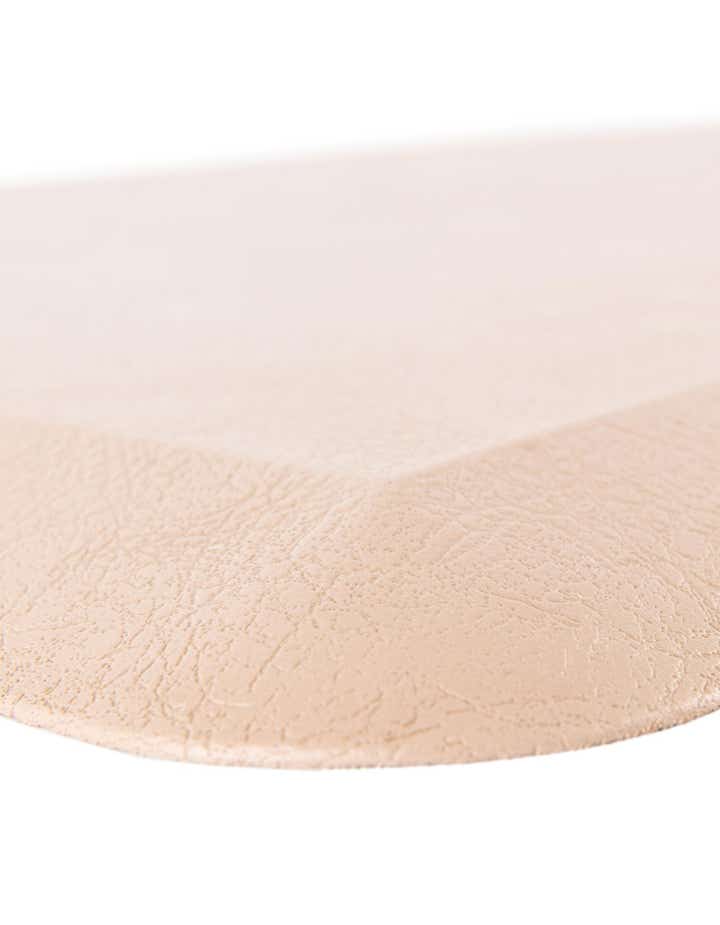 60cm x 90cm Solid Comfort Mat