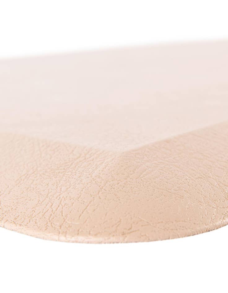 Detail image of 2' x 3' Solid Comfort Mat