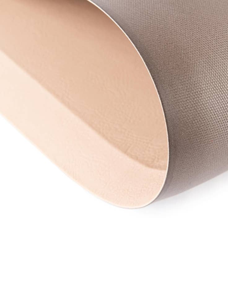 Detail image of 2' x 3' Solid Comfort Mat