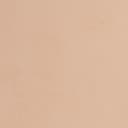 Rug Beige Swatch link