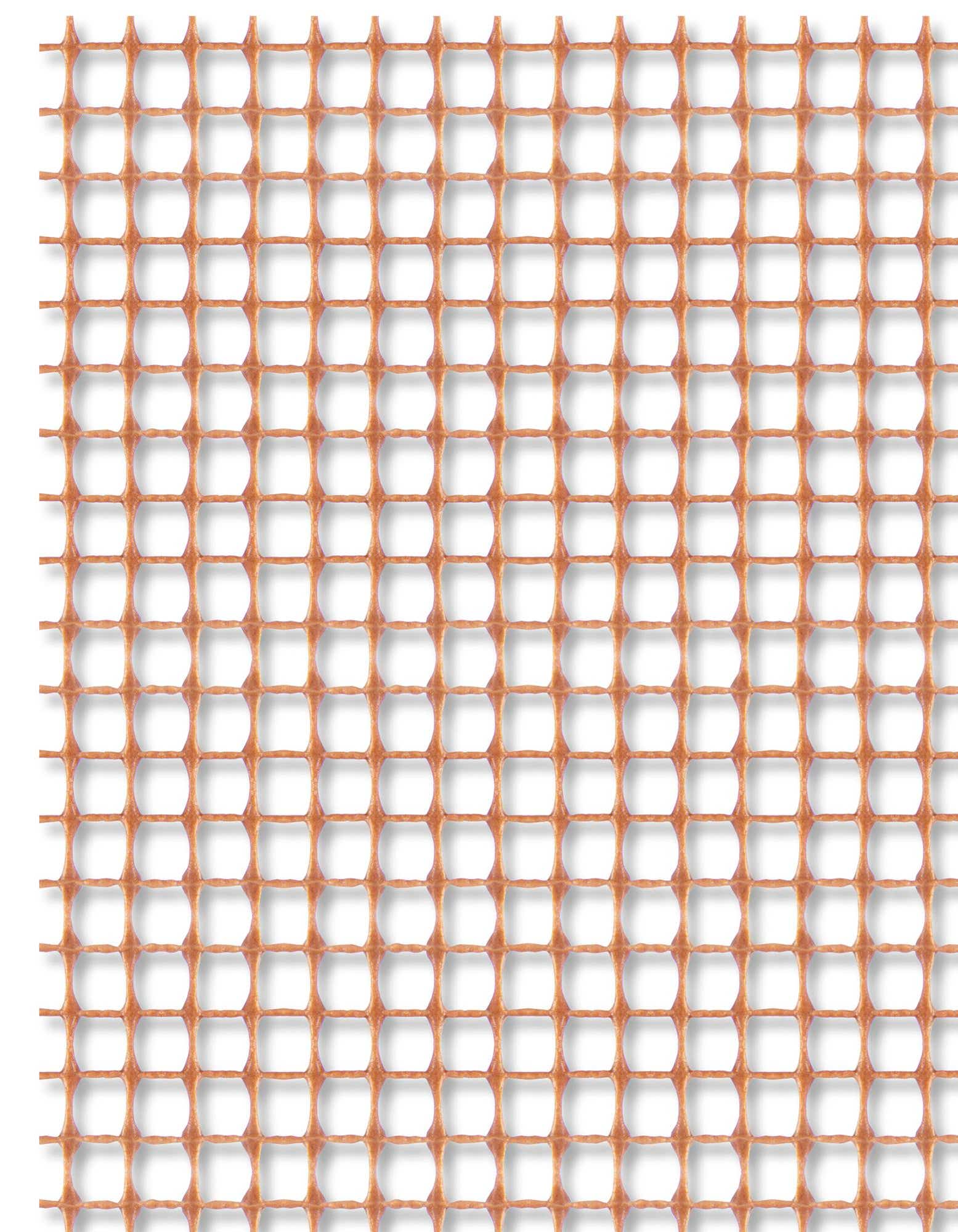 Primary image 2' 6 x 11' 10 Runner Outdoor Rug Pad