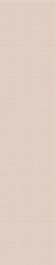 2' 6 x 11' 10 Runner Outdoor Rug Pad