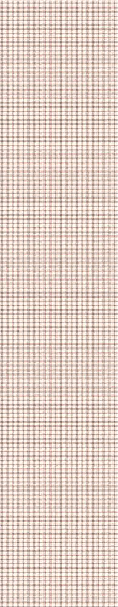 2' 6 x 12' 10 Runner Outdoor Rug Pad