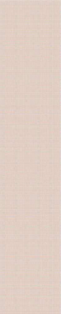 2' 6 x 12' 10 Runner Outdoor Rug Pad