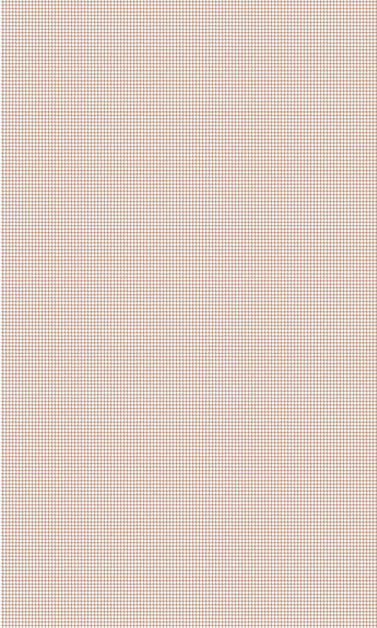 3' x 5' Outdoor Rug Pad