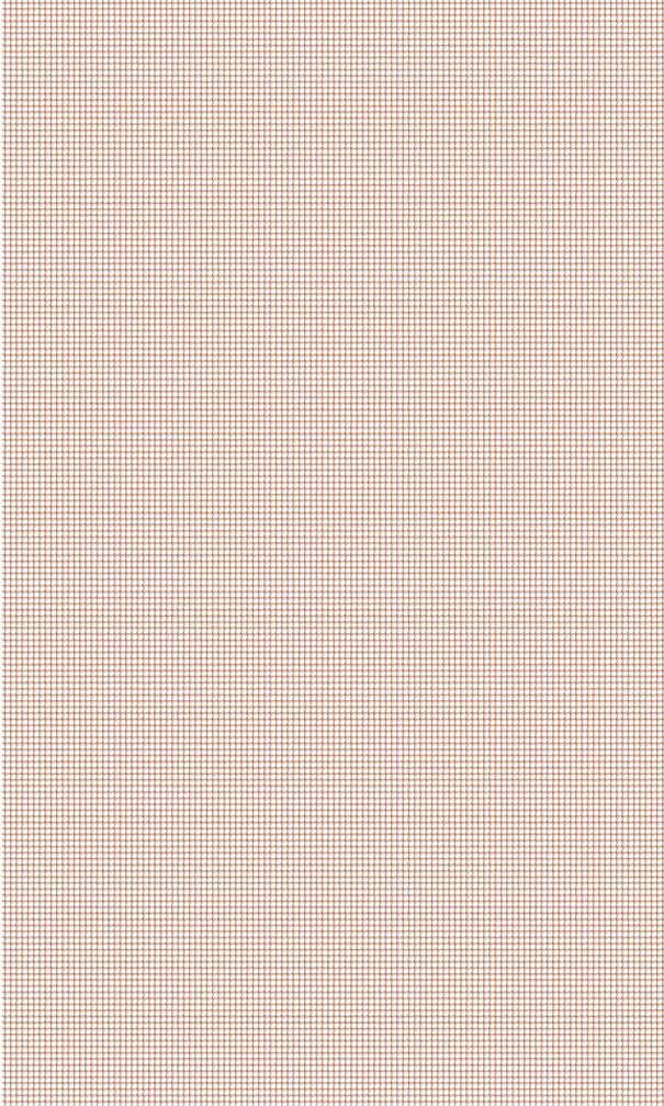 3' x 5' Outdoor Rug Pad