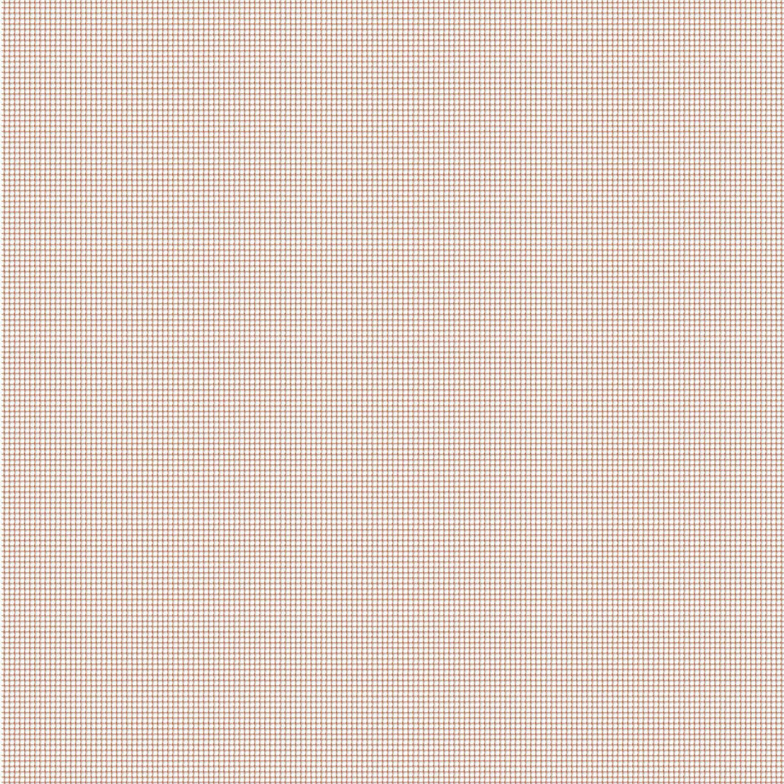 4' x 4' Square Outdoor Rug Pad