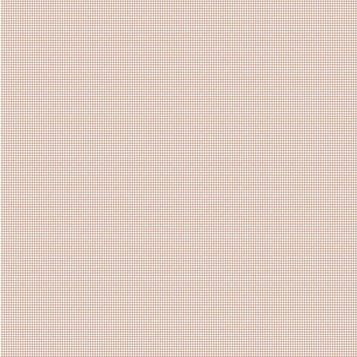 4' x 4' Square Outdoor Rug Pad