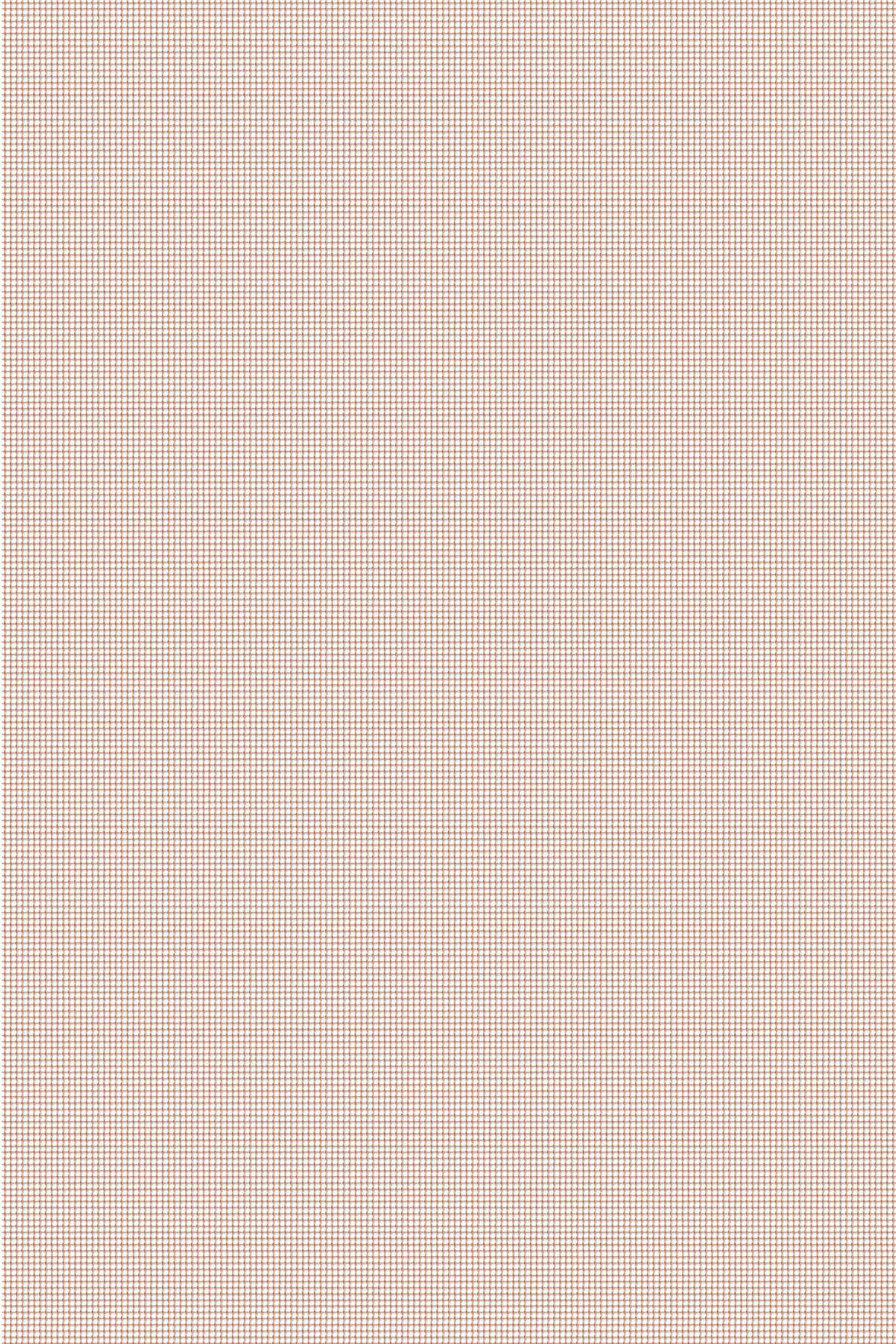 4' x 6' Outdoor Rug Pad