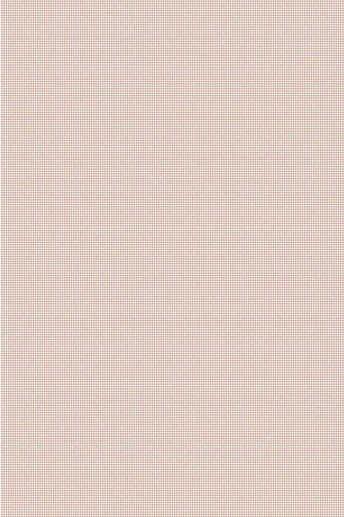 4' x 6' Outdoor Rug Pad