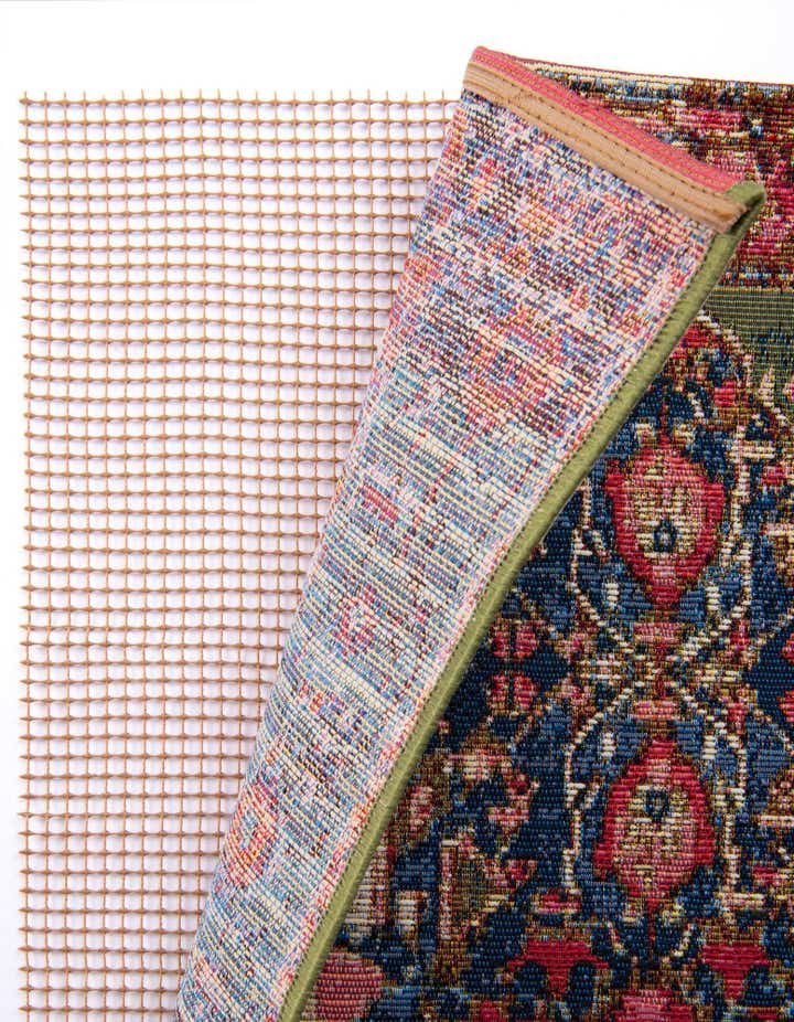 5' x 7' 10 Outdoor Rug Pad