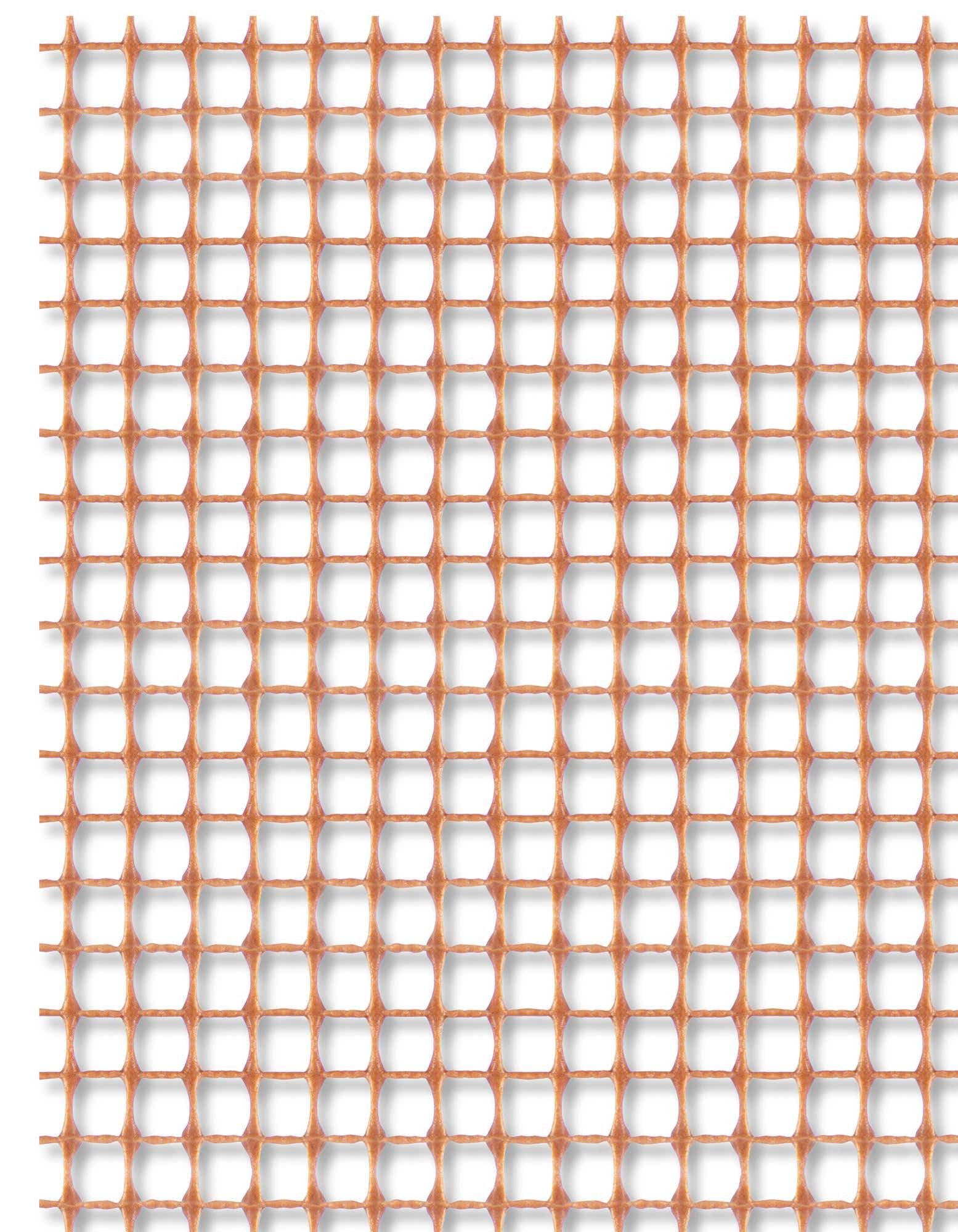 Primary image 6' x 8' 10 Outdoor Rug Pad