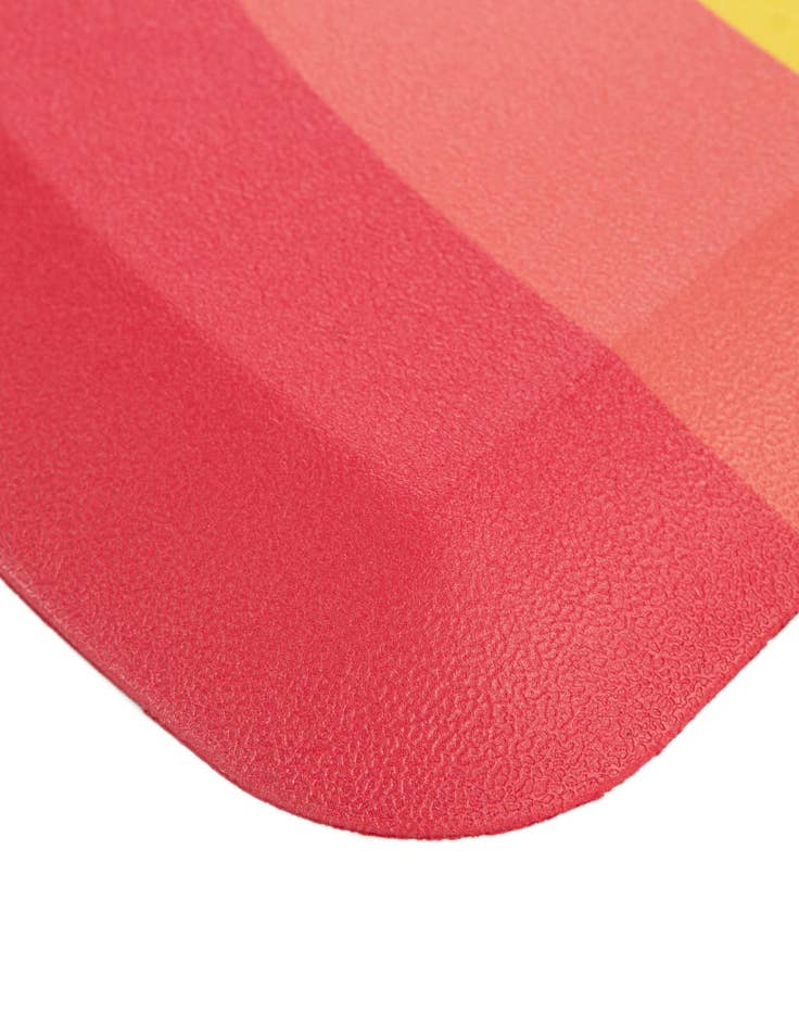 Detail image of 1' 8 x 3' Anti-Fatigue Comfort Mat Hearth