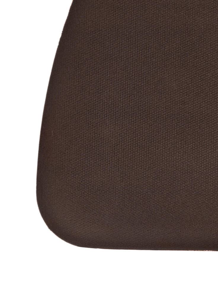Detail image of 1' 8 x 3' Comfort Mat Hearth