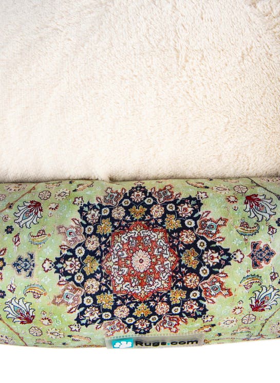 Additional image