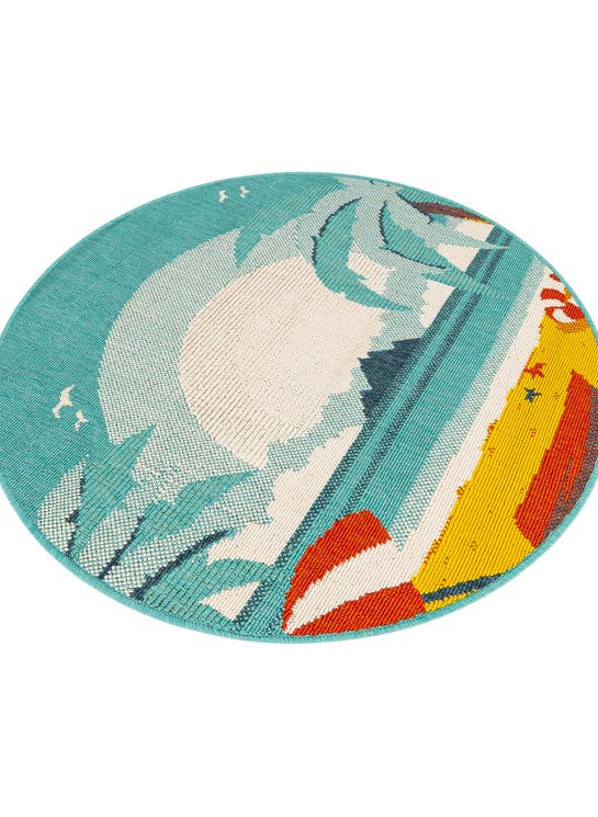 Additional image