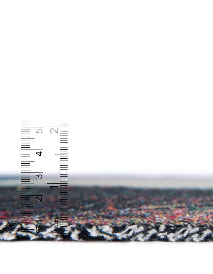 4' 6 x 6' Morning Light Throw Blanket