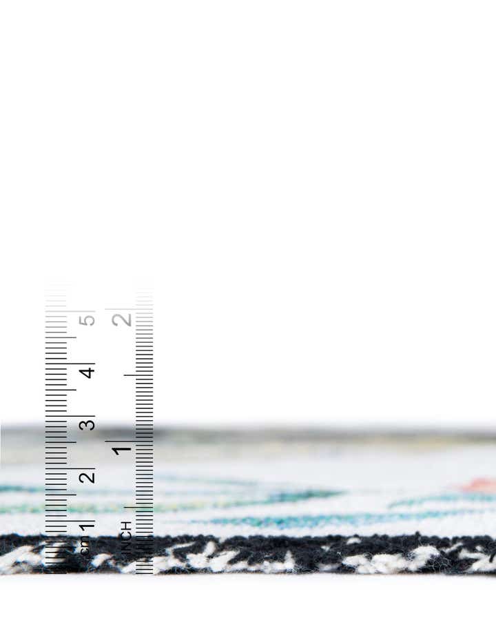 4' 6 x 6' Insects 3 Throw Blanket