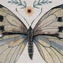 Color variant